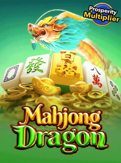 mmk668